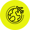 Service 2
