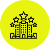 Service 3
